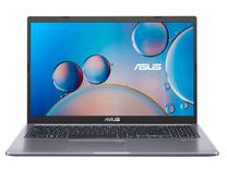 Portatīvais dators Asus X515 X515MA-BQ803W 90NB0TH1-M00AF0, N4020, 8 GB, 256 GB, 15.6 ", Intel HD, pelēka krās., EN, Windows