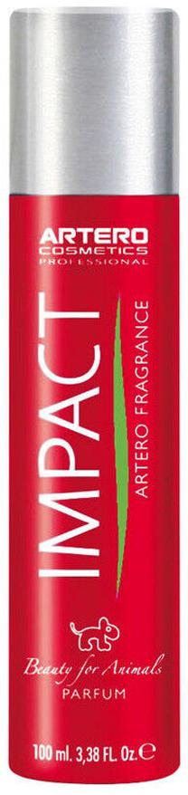 Smaržas suņu kažokam Artero Fragrance, 90 ml
