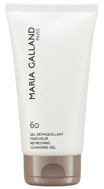 Средство для снятия макияжа Maria Galland 60, 150 мл