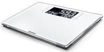 Ķermeņa svari Soehnle Style Sense Multi 200