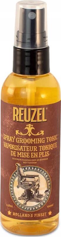 Matu toniks Reuzel Spray Grooming, 100 ml