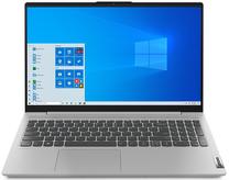 Sülearvuti Lenovo IdeaPad 5 15ALC05 82LN00M7PB PL, AMD Ryzen 5 5500U, 8 GB, 512 GB, 15.6 ", AMD Graphics, hall v., EN, Windows
