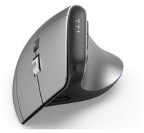Belaidė kompiuterinė pelė Hama EMW-700, bluetooth, antracito sp.