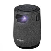 Projektor Asus ZenBeam Latte L1
