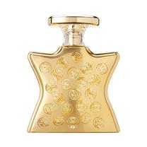 Kvapusis vanduo Bond No. 9 New York Signature Scent, 100 ml