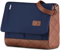 Ratu soma ABC Design Urban Diamond