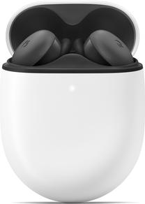 Belaidės ausinės Google Pixel Buds A-Series, pilka sp.