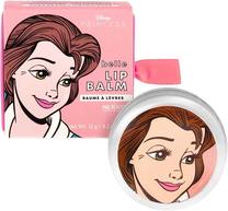 Детский бальзам для губ Mad Beauty Pop Princess Belle, 12 мл