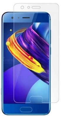 Telefono apsauginis stiklas Blun For Huawei P9, 9H