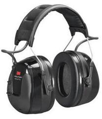 Aizsargausu aizsargs 3M Electronic Ear Defenders, Universāls izmērs