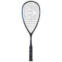 Skvošo raketė Dunlop FX115, 115 g