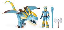 Rinkinys Spin Master Dragons