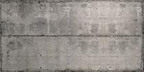 Sienas segumi Beton, 100 cm x 60 cm x 0.3 cm