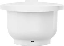 Емкость для смешивания Bosch MUZS2KR, 3.8 л