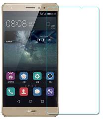 Tālruņa ekrāna aizsargstikls Mocco For Huawei Mate S, 9H