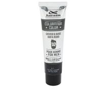 Краска для бороды HairGum Coloration, пепельно-русый цв., 6.1, 60 г