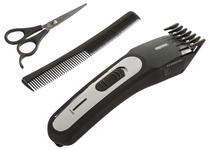 Машинки для стрижки Mesko MS 2817