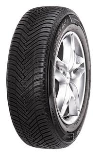 Universali automobilių padanga Hankook Kinergy 4S² X H750A 235/60/R17, 106-H, C, B, 72 dB
