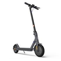 Elektrinis paspirtukas Xiaomi Mi Electric Scooter 3 EU, juoda sp.