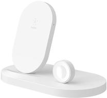 Telefono įkroviklis Belkin, USB