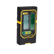 Nivelyras Stanley FMHT1-74266 RLD400