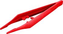 Пинцет Knipex 92 69 84, 129 мм