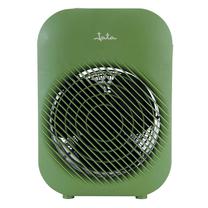 Termoventiliatorius Jata TV55V, 2 kW