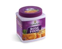Trąšos rožėms Schultz, birios, 0.68 kg