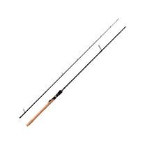 Spiningas Surf Master WIZARD Spin TX-30, 213 cm, 121 g, juoda sp.