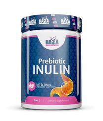 Maisto papildas Haya Labs Prebiotic INULIN, 200 g