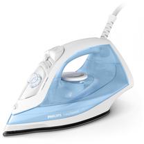 Lygintuvas Philips EasySpeed GC1740/20, mėlyna sp.