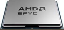 Protsessor AMD 9655, 2.6GHz, SP5, 384MB