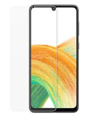 Telefono apsauginis stiklas Toti For Samsung Galaxy A33, 1 vnt.