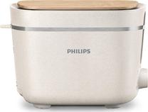 Skrudintuvas Philips Conscious Edition 5000 HD2640/10, balta sp.