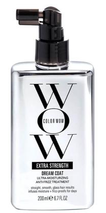 Plaukų purškiklis Color Wow Dream Coat Extra Strength, 200 ml
