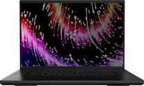 Portatīvais dators Razer Blade 18, i9-13950HX, 32 GB, 1 TB, 18 ", RTX 4080, melna krās., EN, Windows