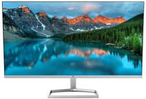 Monitors HP M27f FHD, IPS, 75 Hz, 27"