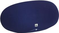Belaidė kolonėlė JBL Playlist, mėlyna sp., 30 W