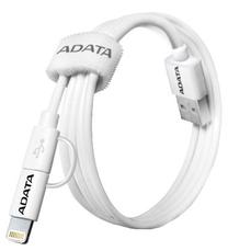 Laidas Adata, Micro USB/USB