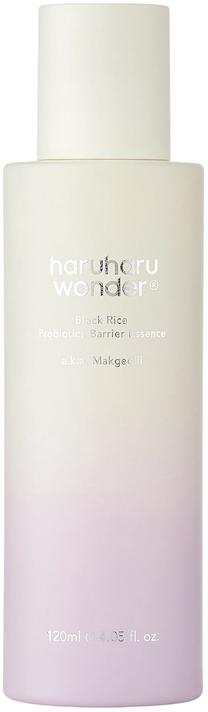 Sejas esence Haruharu Wonder Black Rice Probiotics Barrier, 120 ml