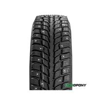 Žieminė automobilių padanga Dygliuota automobilio padanga, atnaujinta, dygliuota 185/65/R15, 86-T