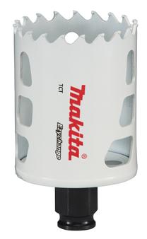 Skylių pjūklas Makita Ezychange TCT, 5.4 cm