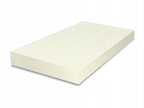 Čiužinys V-MATERAC-PIANKA-200X90X10, 200 cm x 90 cm, minkštas