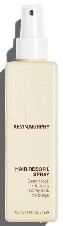 Спрей для волос Kevin Murphy Hair.Resort.Spray, 150 мл