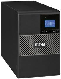 Стабилизатор напряжения UPS Eaton 5P 850i, 600 Вт