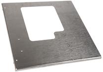 Panelis DimasTech