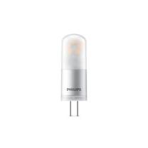 Lemputė Philips LED, T4, 2700 °K, G4, 2.5 W, 300 lm