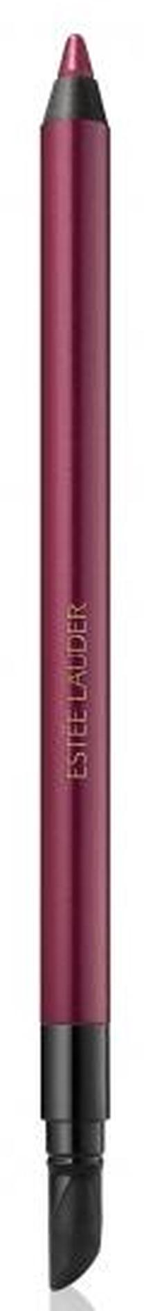 Acu zīmulis Estee Lauder Double Wear 24H, 1.2 g 09 aubergine