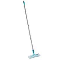 Plaušinė šluostė Leifheit Clean & Away 10566664, 130 cm