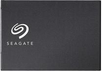 Kõvaketas (SSD) Seagate ZA1000CM10003, 2.5", 1 TB